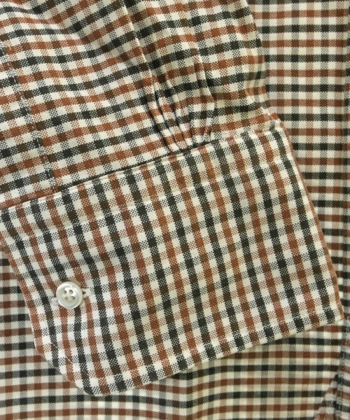 BLACK FLEECE BY Brooks Brothers เสื้อลำลอง