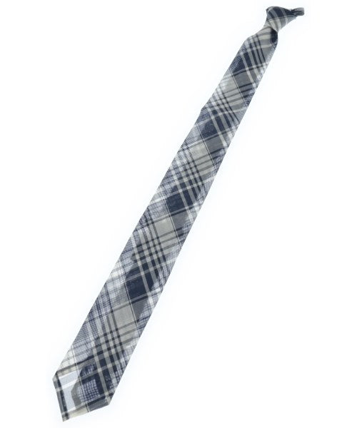 BLACK FLEECE BY Brooks Brothers เนคไท