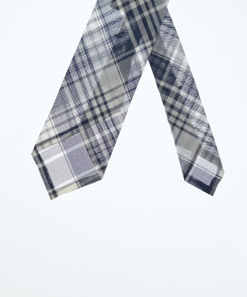BLACK FLEECE BY Brooks Brothers เนคไท
