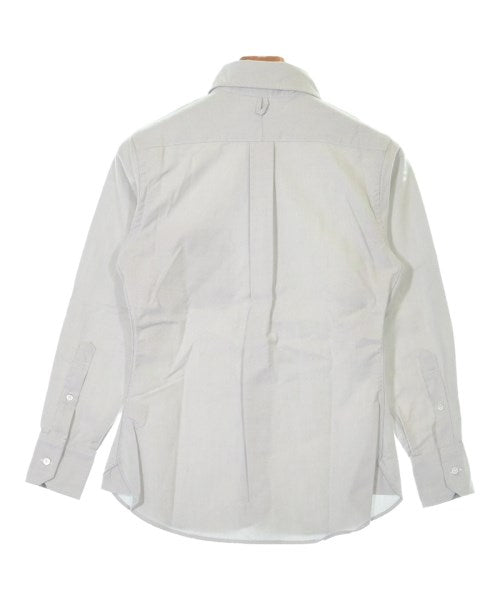 BLACK FLEECE BY Brooks Brothers เสื้อลำลอง
