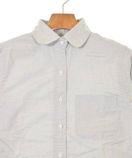BLACK FLEECE BY Brooks Brothers เสื้อลำลอง