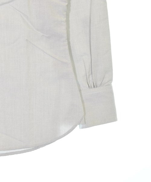 BLACK FLEECE BY Brooks Brothers เสื้อลำลอง