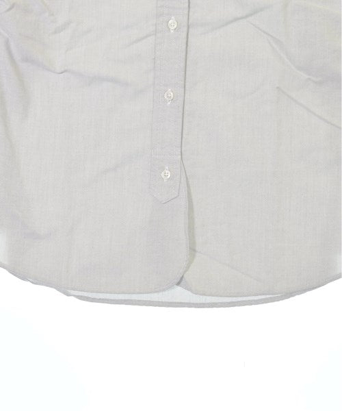BLACK FLEECE BY Brooks Brothers เสื้อลำลอง