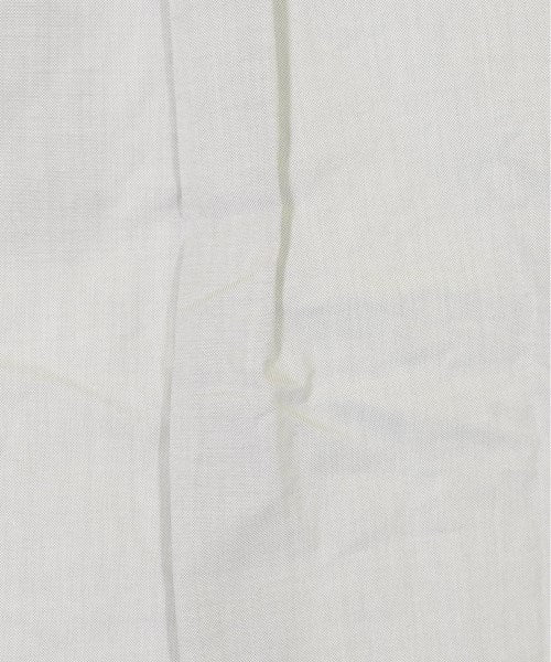 BLACK FLEECE BY Brooks Brothers เสื้อลำลอง