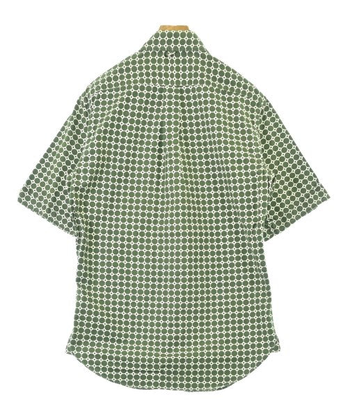 BLACK FLEECE BY Brooks Brothers เสื้อลำลอง