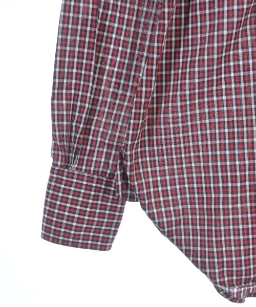 BLACK FLEECE BY Brooks Brothers เสื้อลำลอง