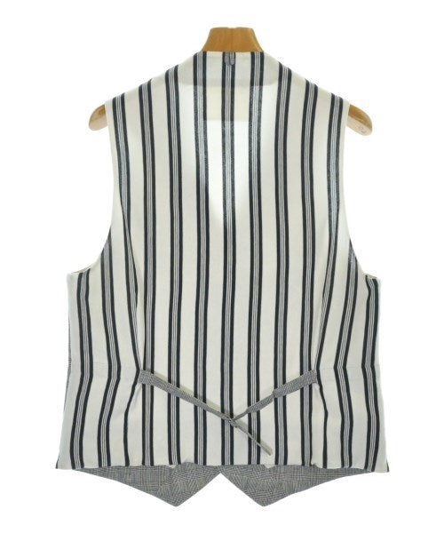 BLACK FLEECE BY Brooks Brothers เสื้อเชิ้ตทางการ