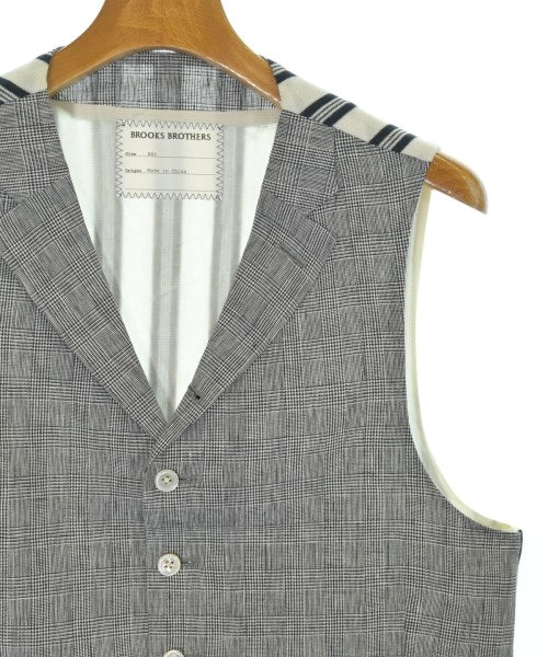 BLACK FLEECE BY Brooks Brothers เสื้อเชิ้ตทางการ