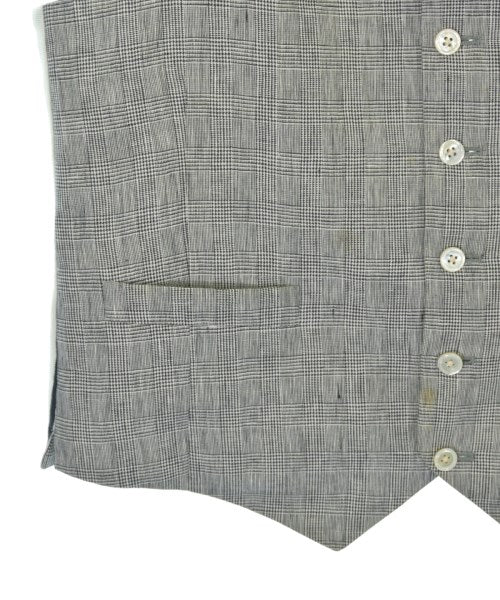 BLACK FLEECE BY Brooks Brothers เสื้อเชิ้ตทางการ