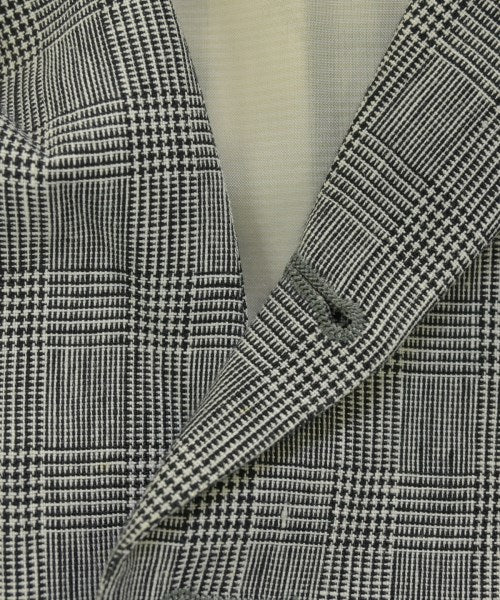 BLACK FLEECE BY Brooks Brothers เสื้อเชิ้ตทางการ