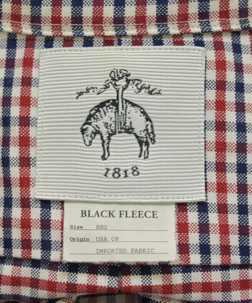 BLACK FLEECE BY Brooks Brothers เสื้อลำลอง