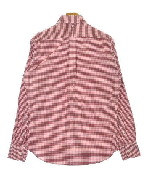 BLACK FLEECE BY Brooks Brothers เสื้อลำลอง