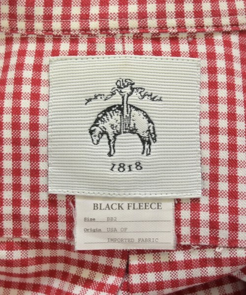 BLACK FLEECE BY Brooks Brothers เสื้อลำลอง