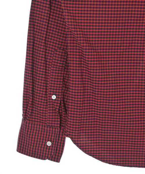 BLACK FLEECE BY Brooks Brothers เสื้อลำลอง