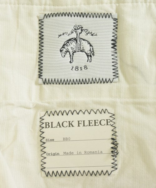 BLACK FLEECE BY Brooks Brothers กางเกงขายาว