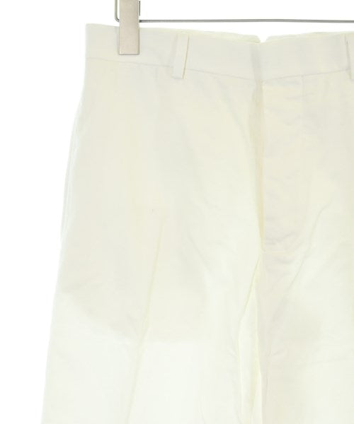 BLACK FLEECE BY Brooks Brothers กางเกงขายาว