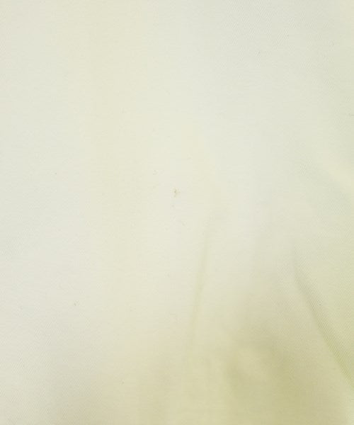 BLACK FLEECE BY Brooks Brothers กางเกงขายาว