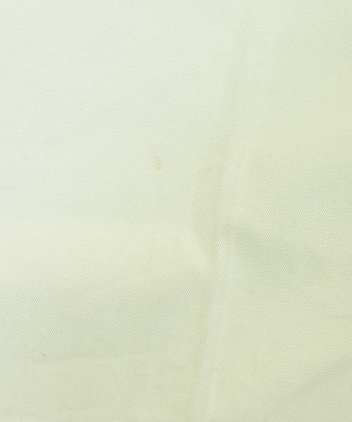 BLACK FLEECE BY Brooks Brothers กางเกงขายาว