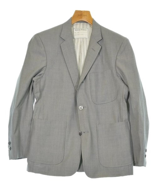 BLACK FLEECE BY Brooks Brothers แจ็คเก็ตลำลอง