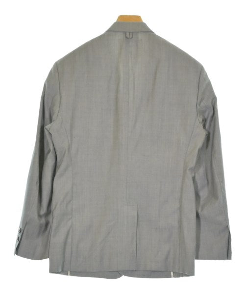BLACK FLEECE BY Brooks Brothers แจ็คเก็ตลำลอง