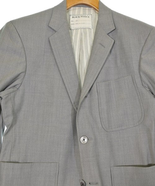 BLACK FLEECE BY Brooks Brothers แจ็คเก็ตลำลอง