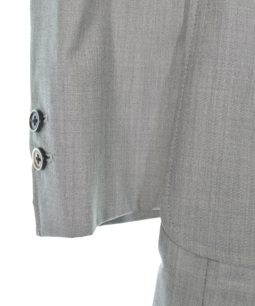 BLACK FLEECE BY Brooks Brothers แจ็คเก็ตลำลอง