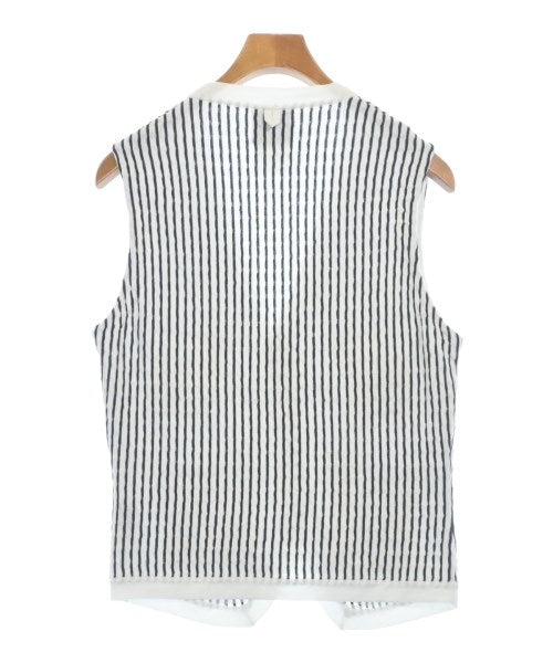 BLACK FLEECE BY Brooks Brothers เสื้อกั๊ก