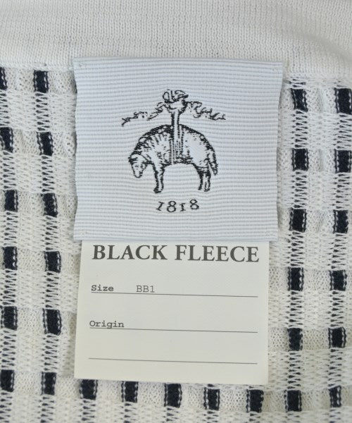 BLACK FLEECE BY Brooks Brothers เสื้อกั๊ก