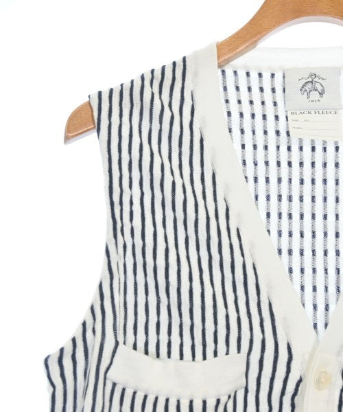 BLACK FLEECE BY Brooks Brothers เสื้อกั๊ก