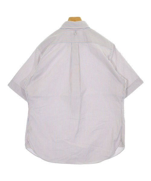 BLACK FLEECE BY Brooks Brothers เสื้อลำลอง