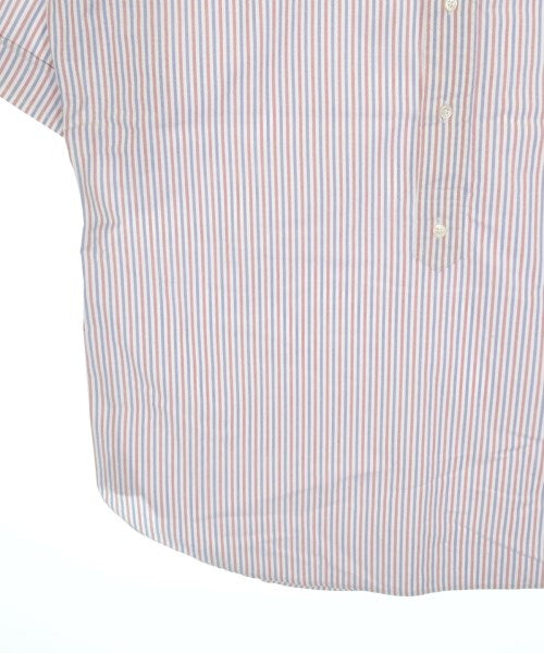 BLACK FLEECE BY Brooks Brothers เสื้อลำลอง