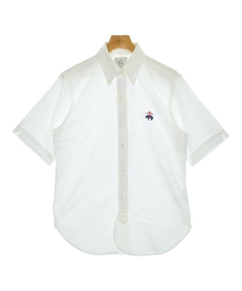 BLACK FLEECE BY Brooks Brothers เสื้อลำลอง