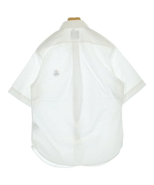 BLACK FLEECE BY Brooks Brothers เสื้อลำลอง