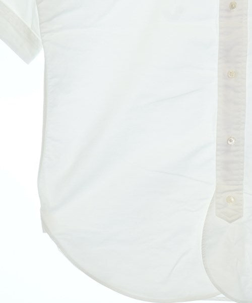 BLACK FLEECE BY Brooks Brothers เสื้อลำลอง