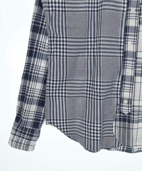 BLACK FLEECE BY Brooks Brothers เสื้อลำลอง