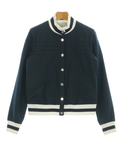 BLACK FLEECE BY Brooks Brothers แจ็คเก็ตเบลาส์ อื่น