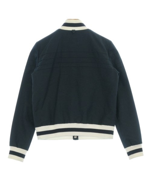 BLACK FLEECE BY Brooks Brothers แจ็คเก็ตเบลาส์ อื่น