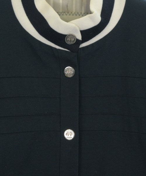 BLACK FLEECE BY Brooks Brothers แจ็คเก็ตเบลาส์ อื่น