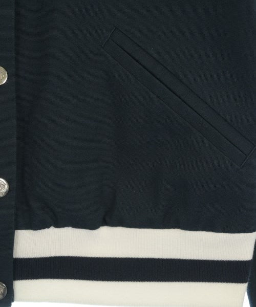 BLACK FLEECE BY Brooks Brothers แจ็คเก็ตเบลาส์ อื่น