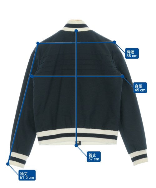 BLACK FLEECE BY Brooks Brothers แจ็คเก็ตเบลาส์ อื่น