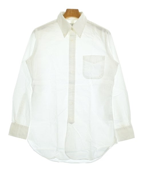 BLACK FLEECE BY Brooks Brothers เสื้อลำลอง
