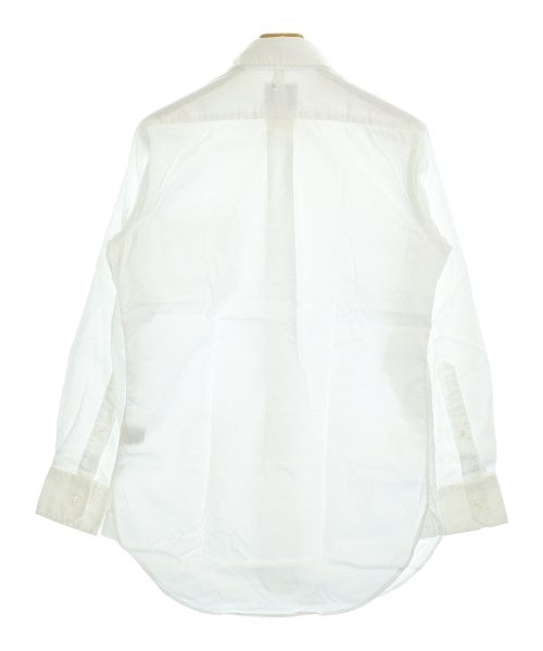 BLACK FLEECE BY Brooks Brothers เสื้อลำลอง