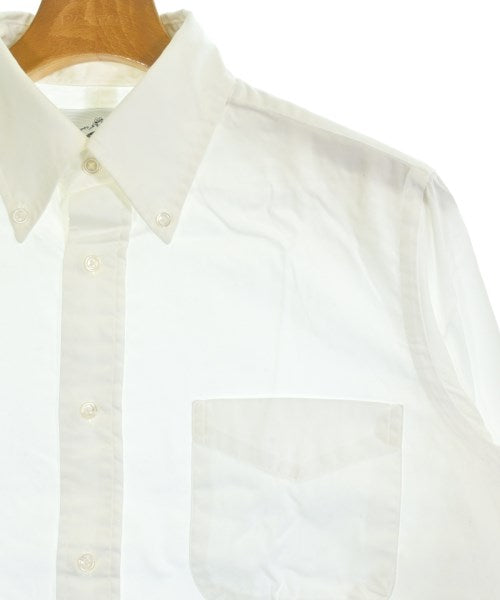 BLACK FLEECE BY Brooks Brothers เสื้อลำลอง