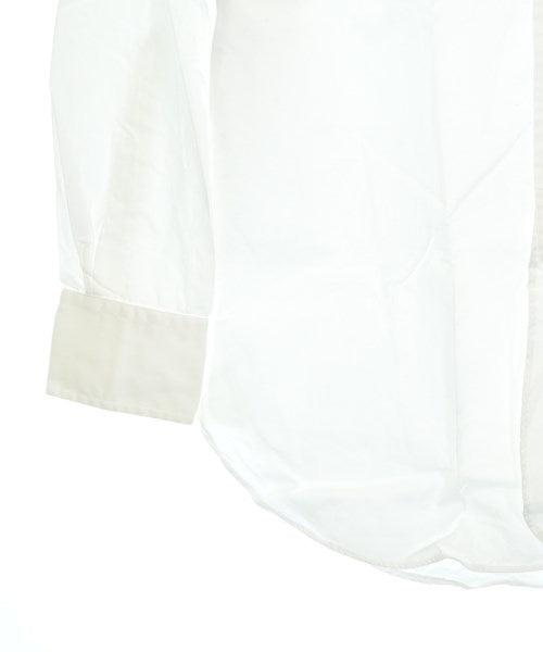 BLACK FLEECE BY Brooks Brothers เสื้อลำลอง