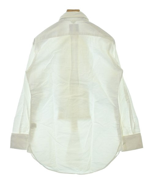 BLACK FLEECE BY Brooks Brothers เสื้อลำลอง