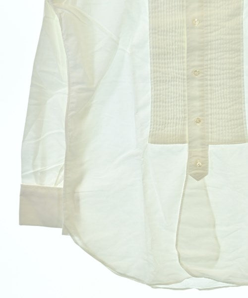 BLACK FLEECE BY Brooks Brothers เสื้อลำลอง