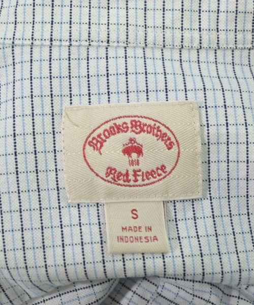 BLACK FLEECE BY Brooks Brothers เสื้อลำลอง