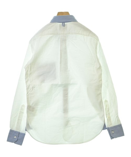 BLACK FLEECE BY Brooks Brothers เสื้อลำลอง