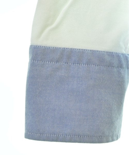 BLACK FLEECE BY Brooks Brothers เสื้อลำลอง