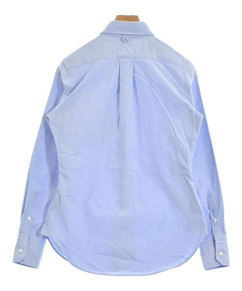 BLACK FLEECE BY Brooks Brothers เสื้อลำลอง